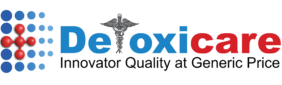 Detoxicare