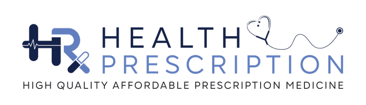Health Prescription