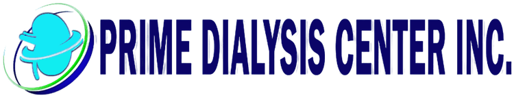 Prime Dialysis